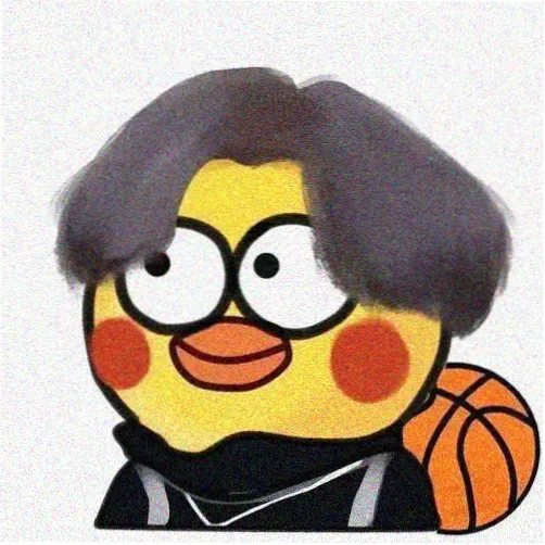影友阿禾头像