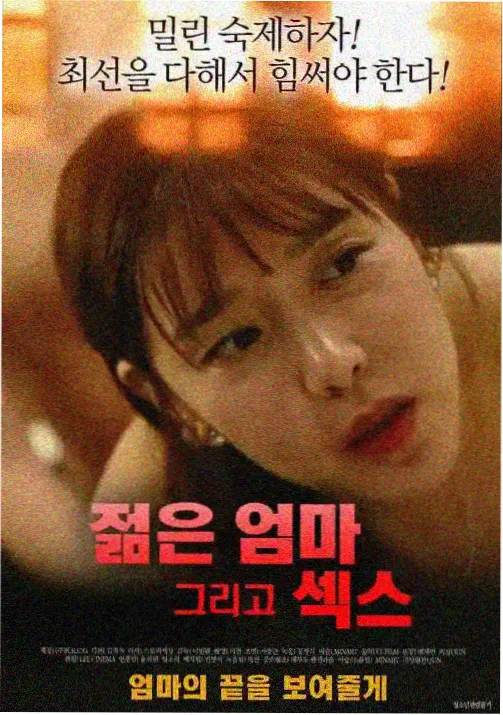 胡同里的胶片 电视剧海报