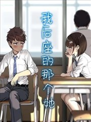 影院服务变迁资讯配图